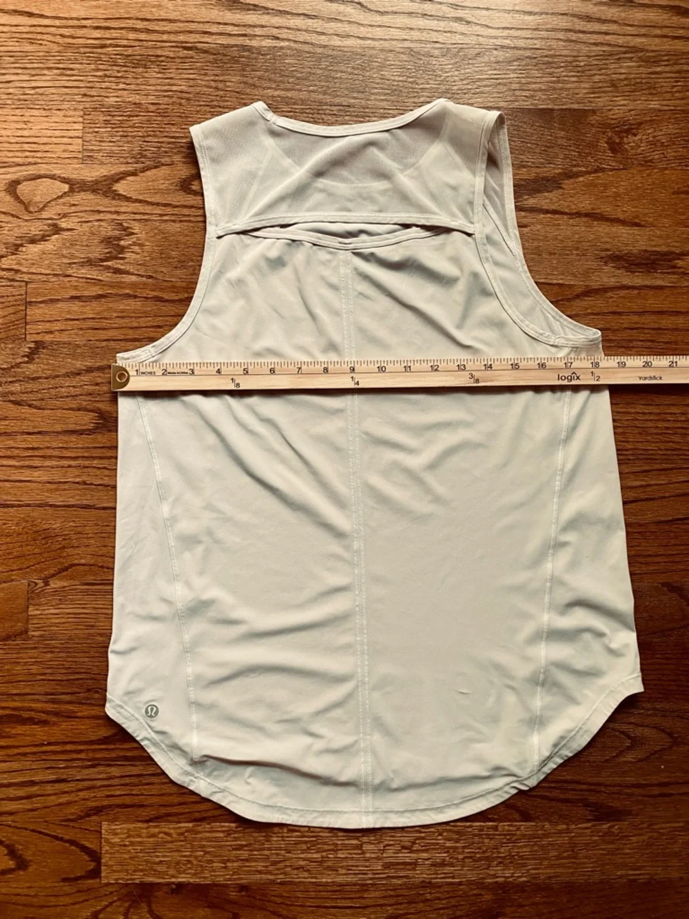 SOLD - Picture 8 of 8